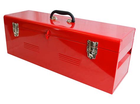 colored metal tool box|heavy duty metal storage boxes.